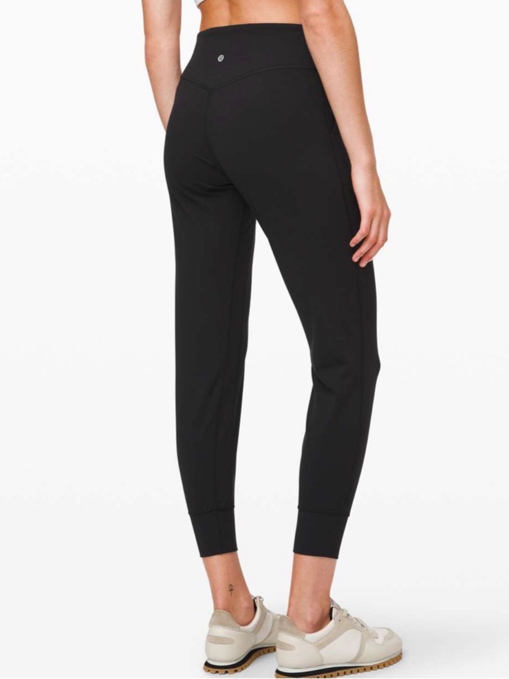 Lululemon Align Jogger 28"